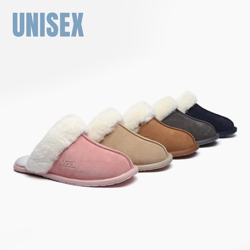 Product 5