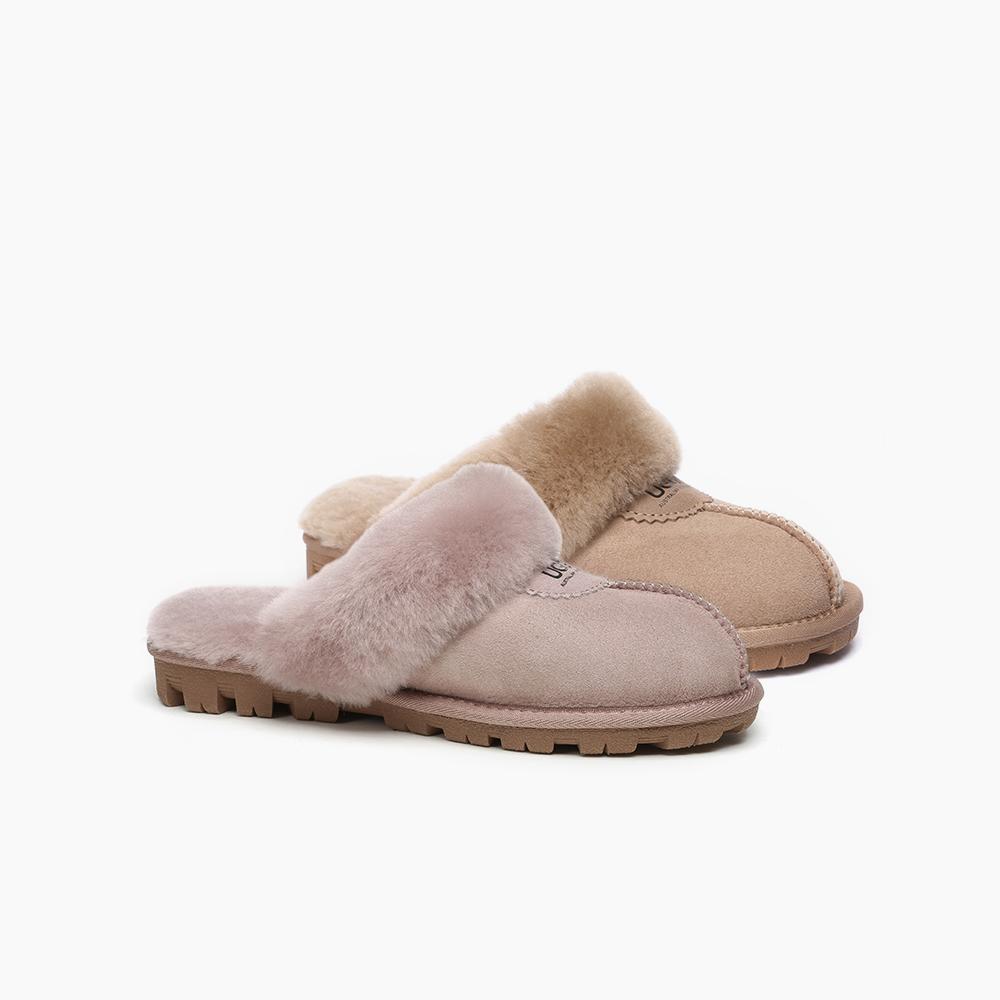 Product 5