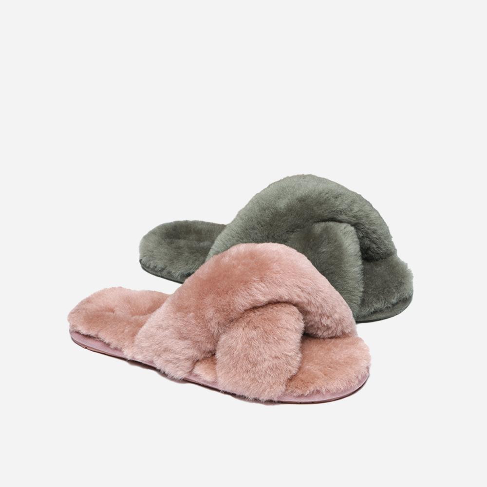 Product 10