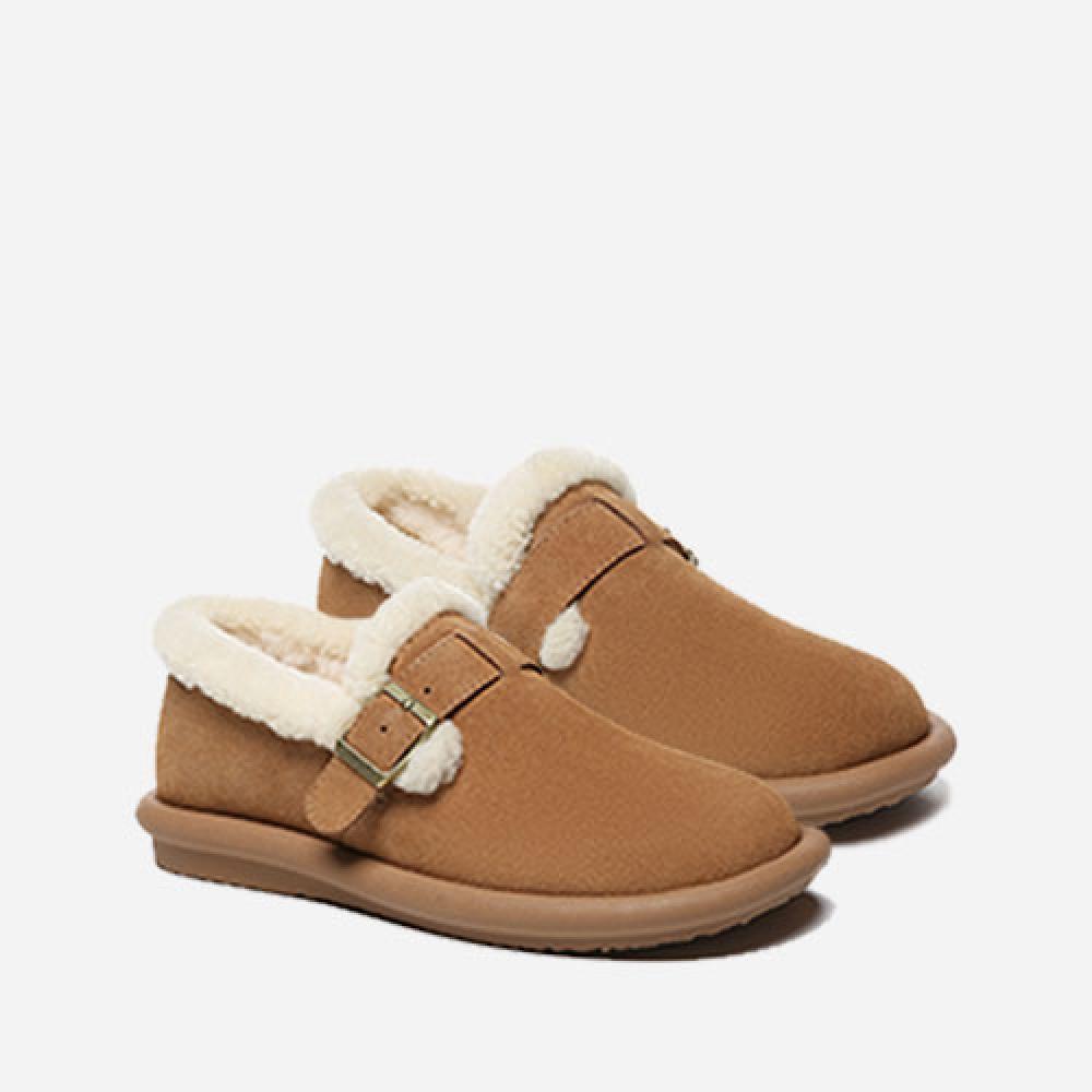 Product 10