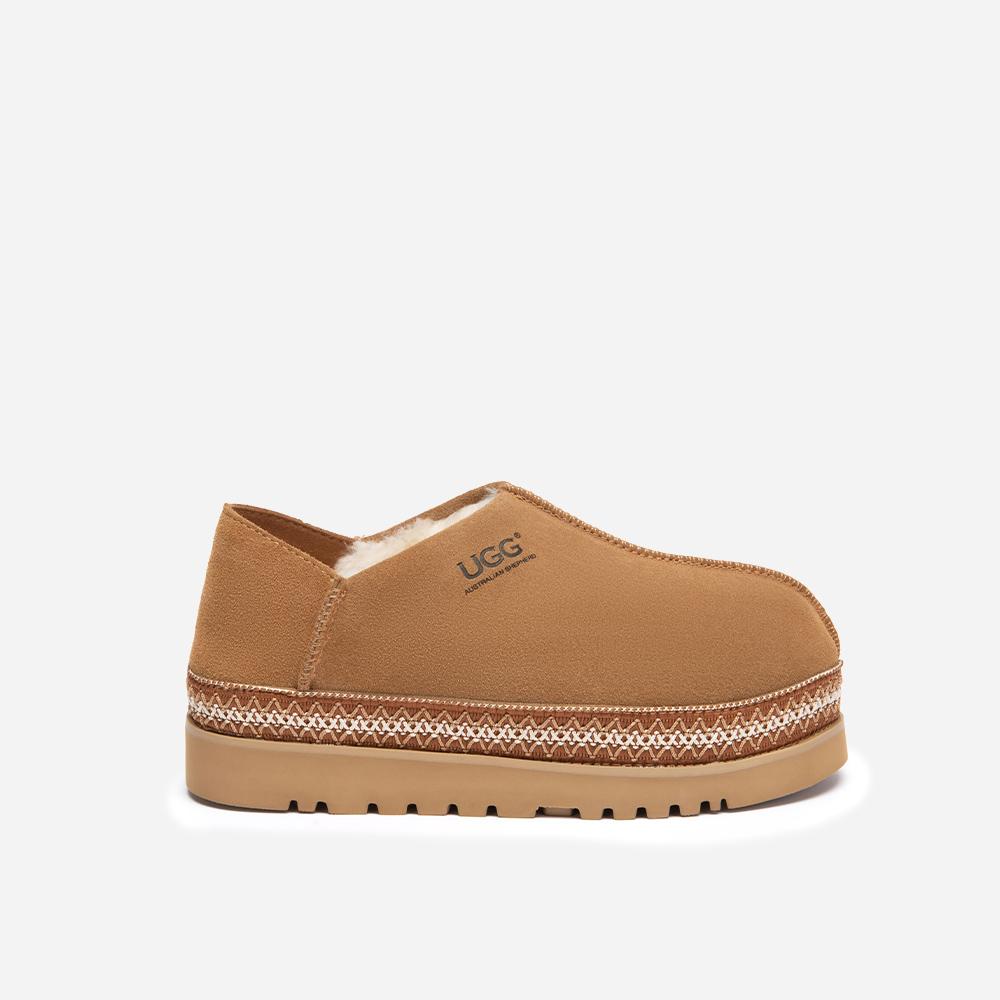 Product 1
