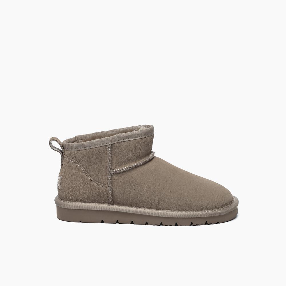 Product 8