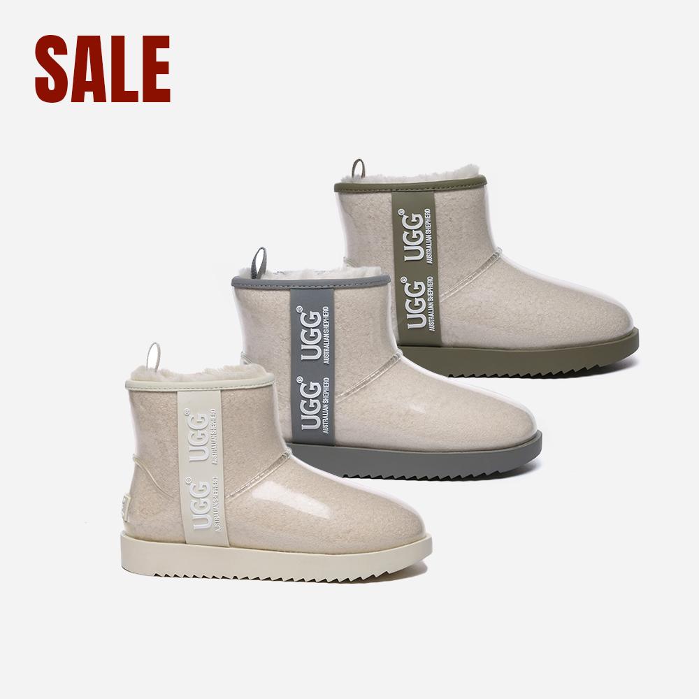 Product 7