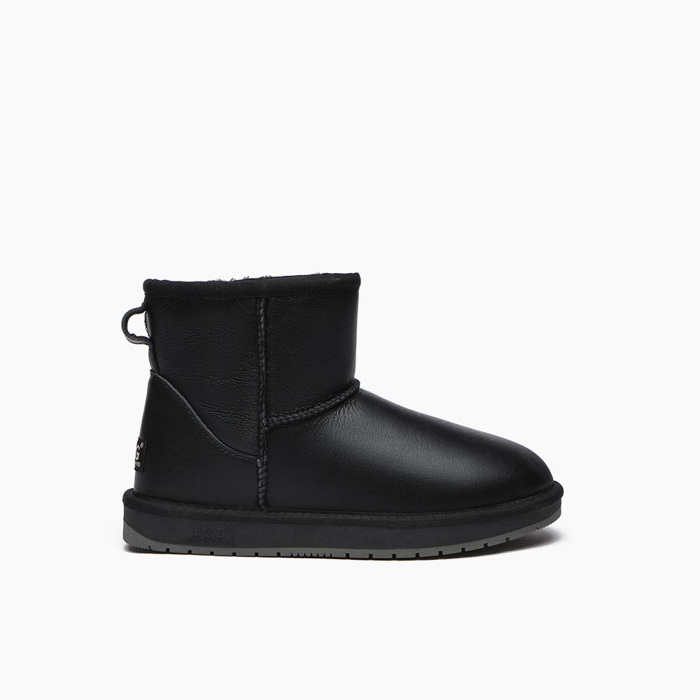Product 10