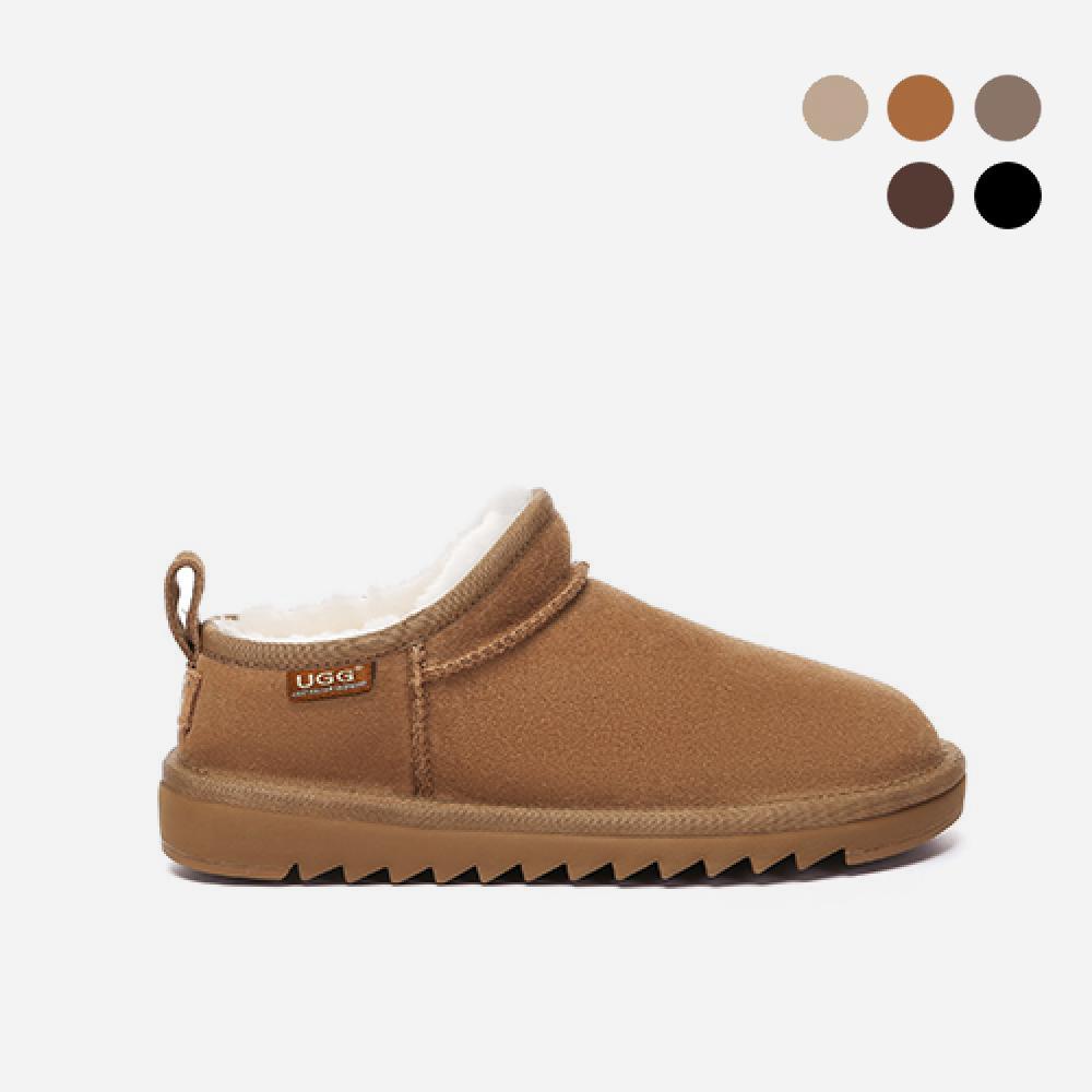 에버어그 나노 클래식 부츠