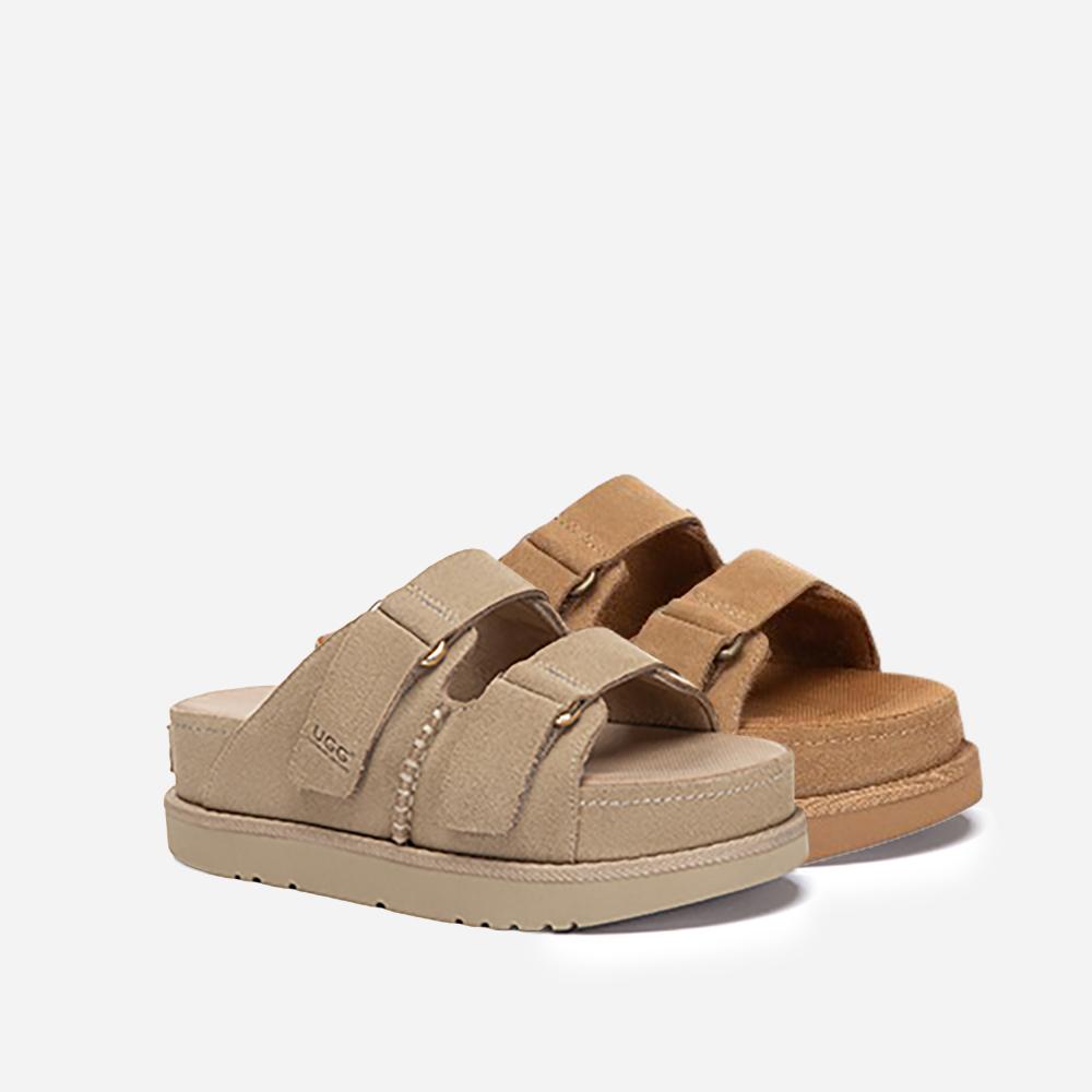 Product 5