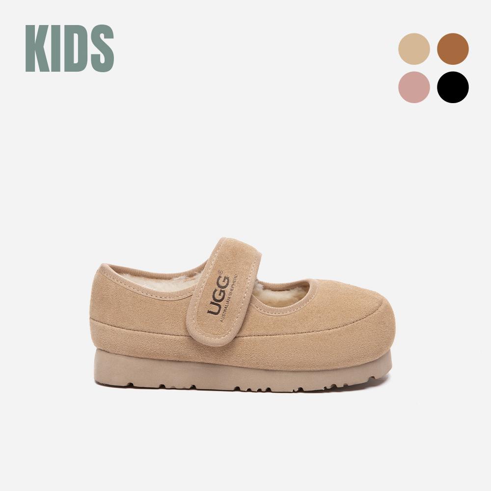 Product 4