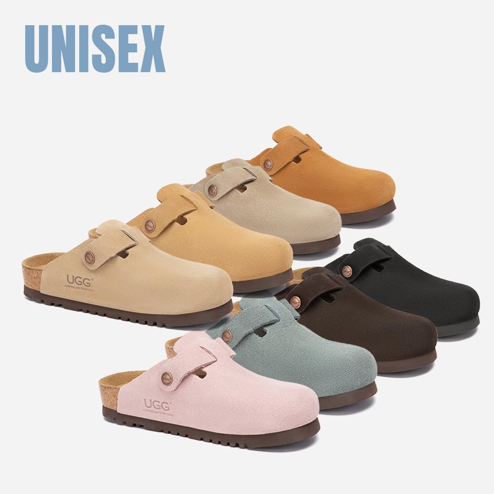 Product 10