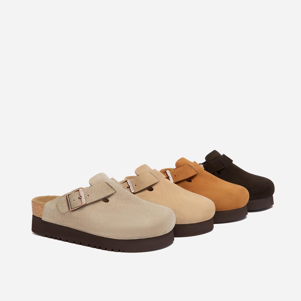 Product 6
