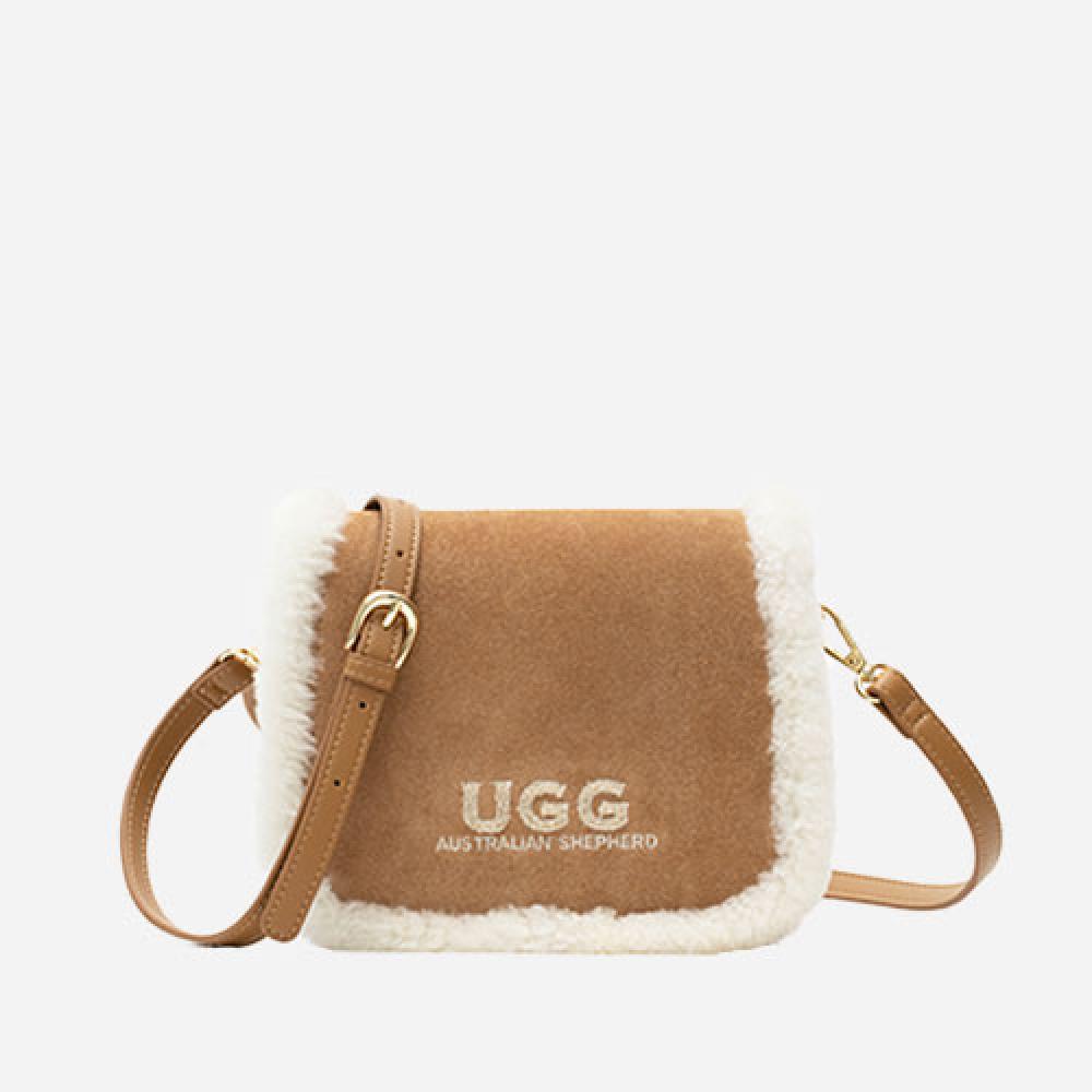 Product 2
