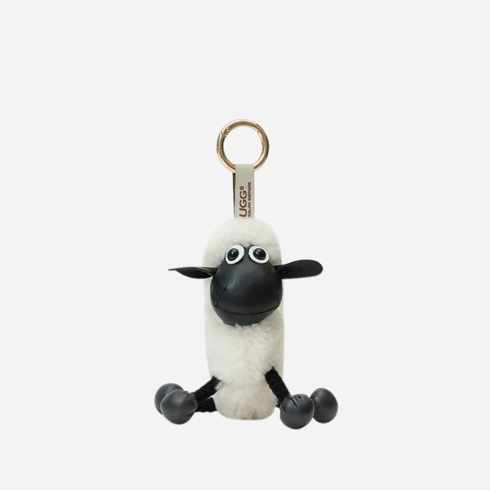 Product 5