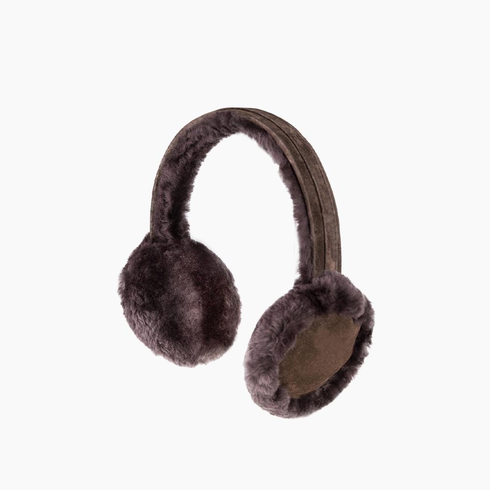 Product 5