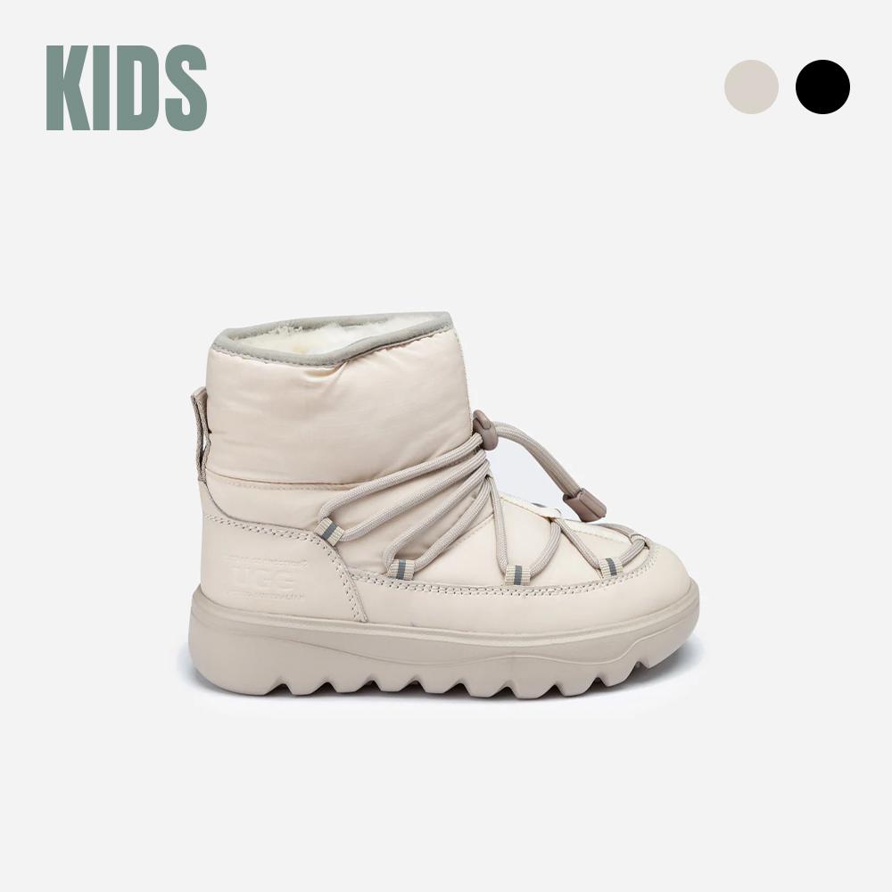 Product 10