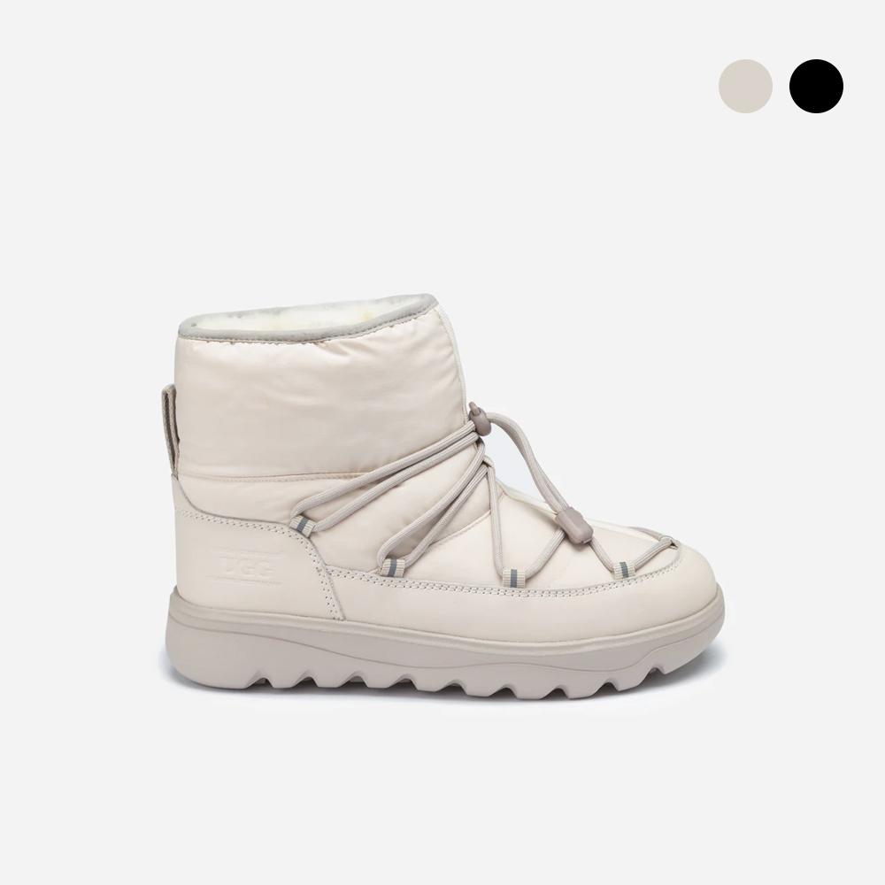 Product 5