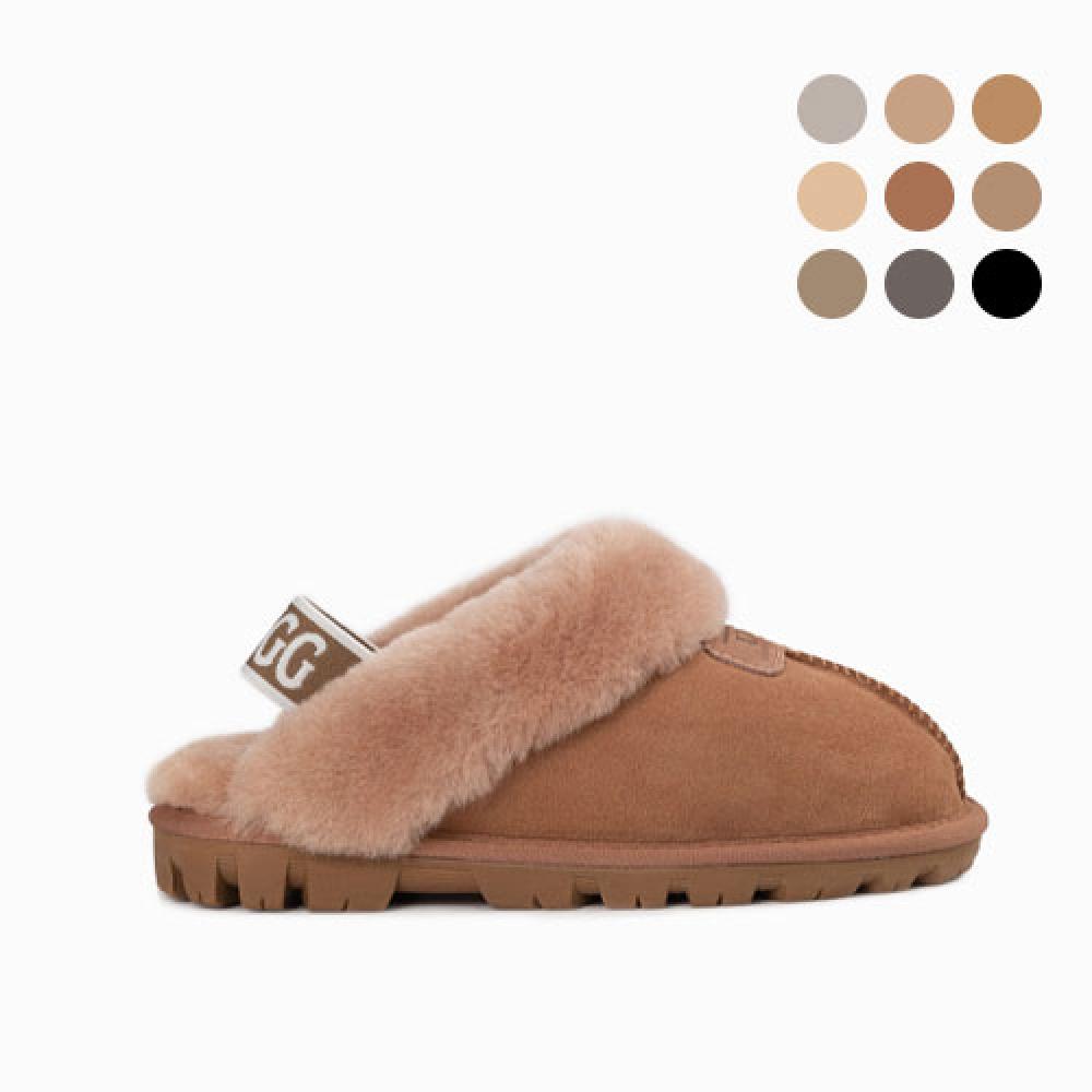 Product 6