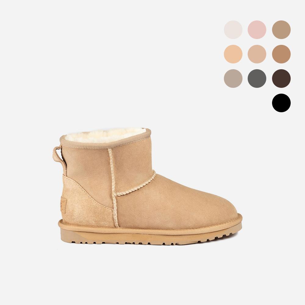 Product 9