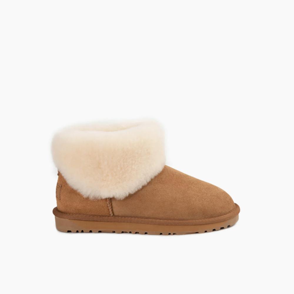 Product 0