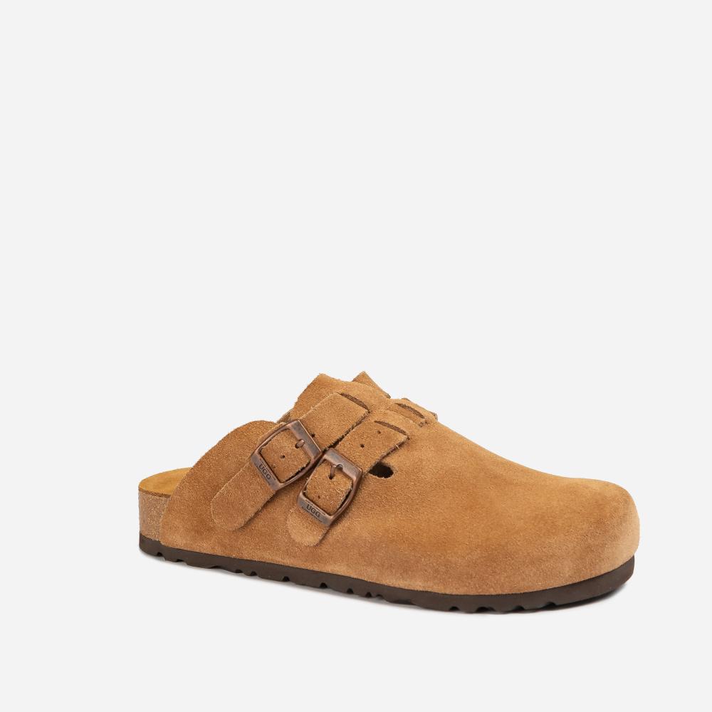 Product 10