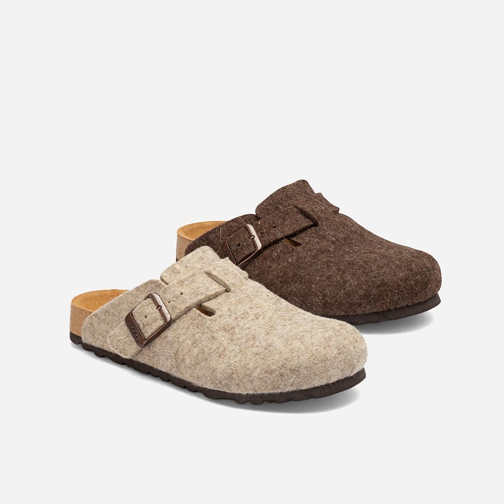 Product 8