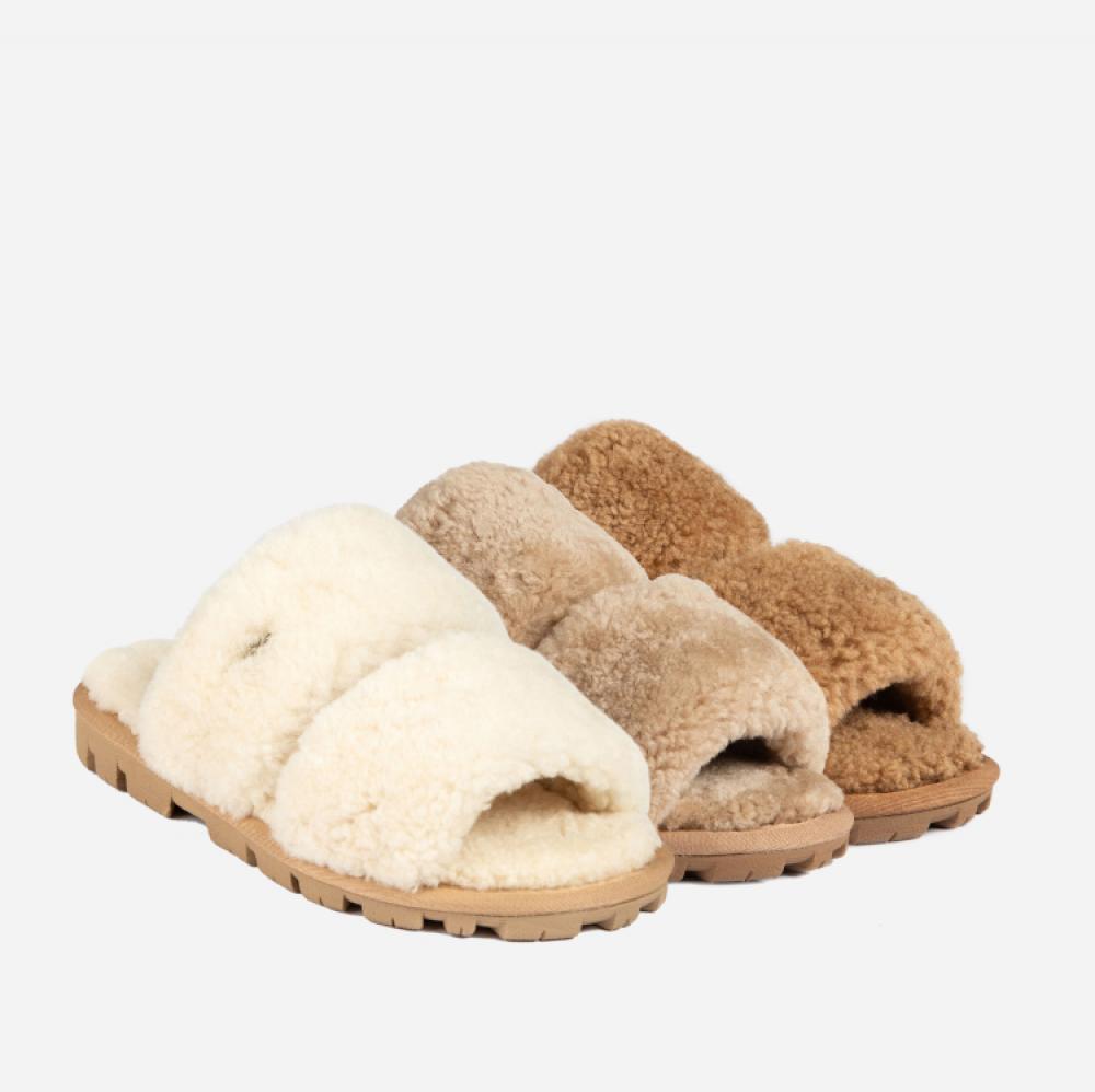 Product 5