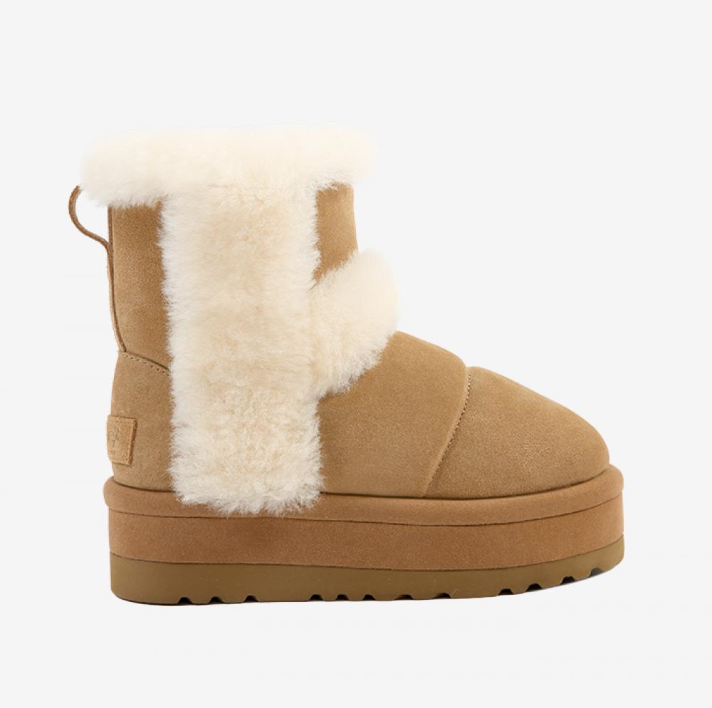 Product 5