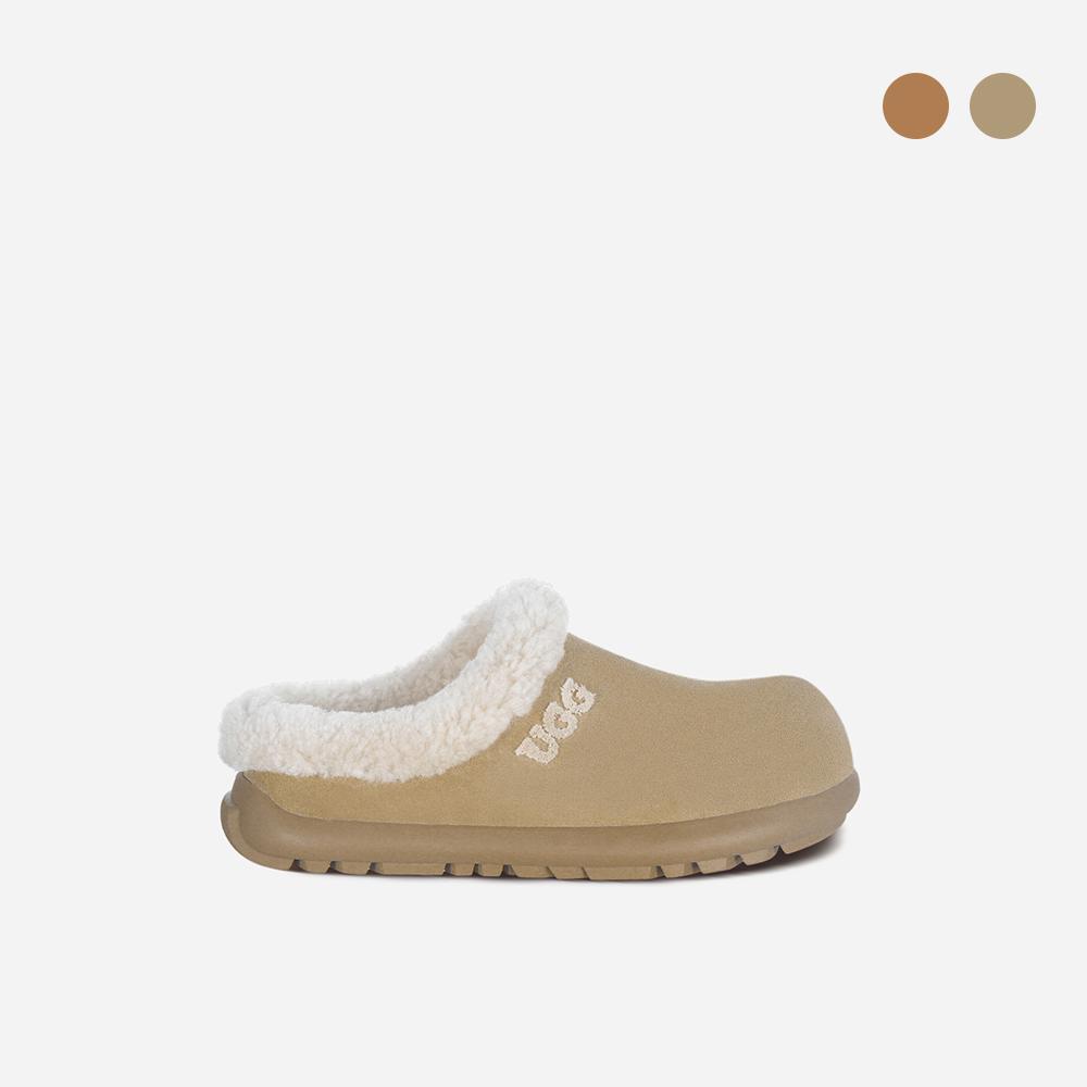 Product 11