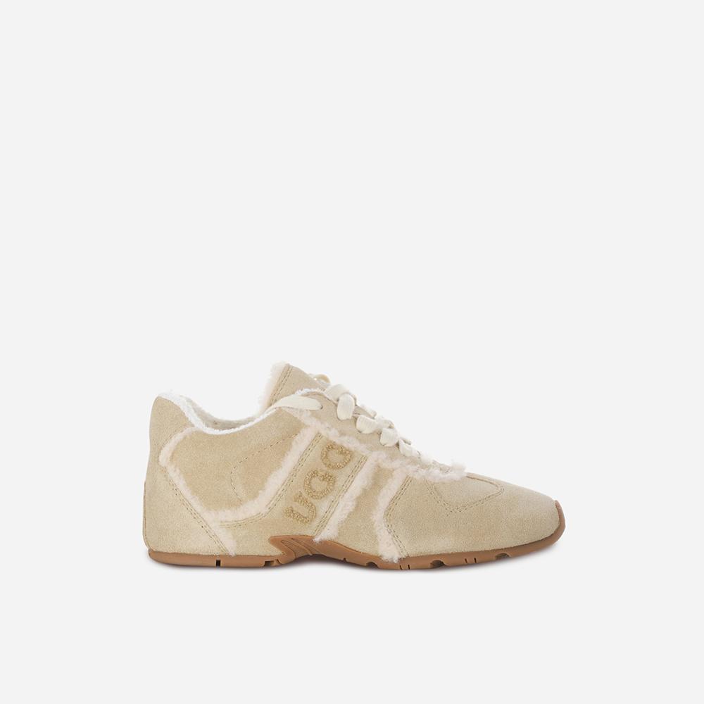 Product 0