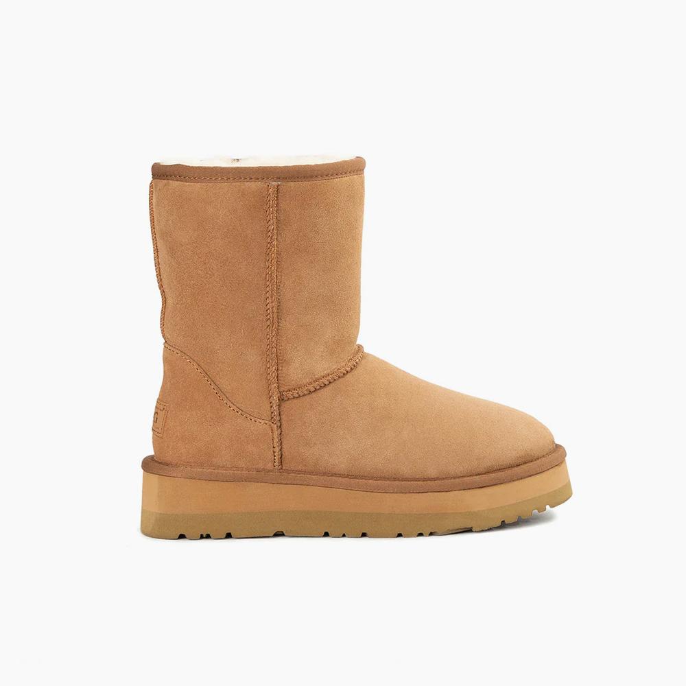 Product 2