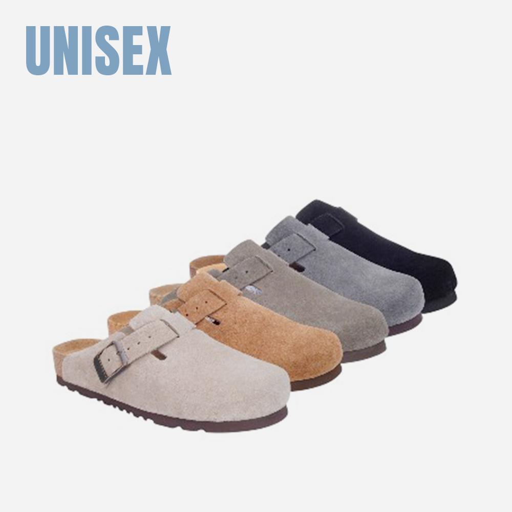 Product 8