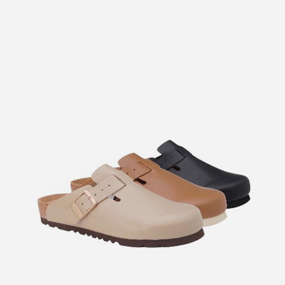 Product 9