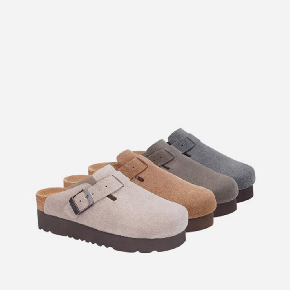 Product 2