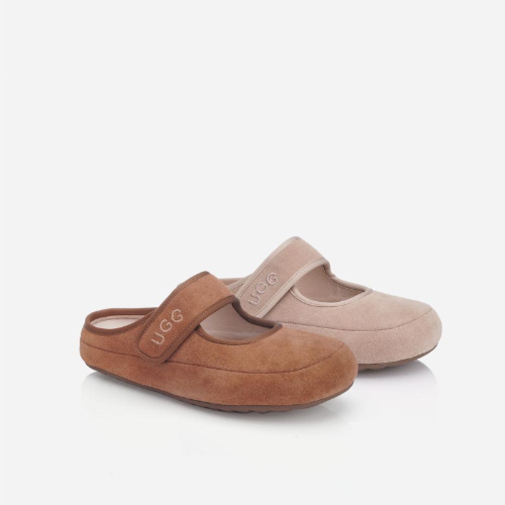 Product 3