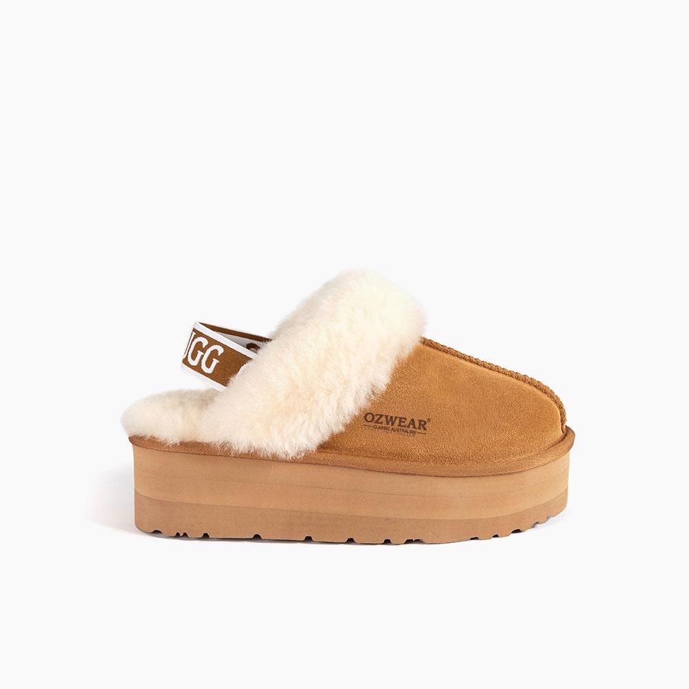 Product 6